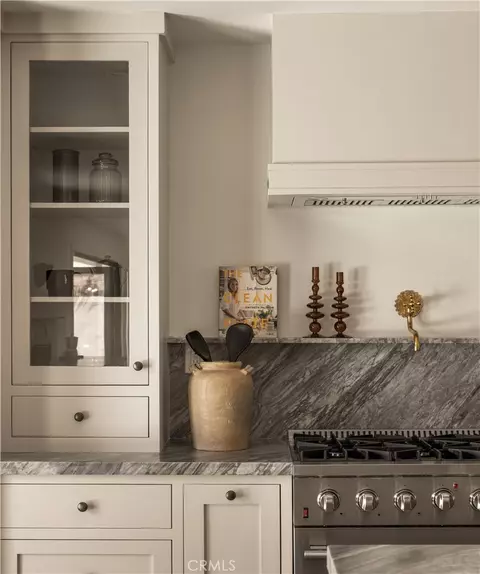 Kitchen - 1818 Samar, Costa Mesa, CA 92626 photo 8 of 10