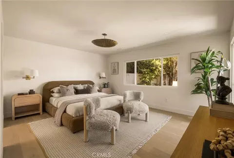 Bedroom - 1818 Samar, Costa Mesa, CA 92626 photo 1 of 6