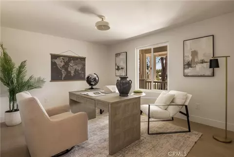 Other - 1818 Samar, Costa Mesa, CA 92626 photo 8 of 9