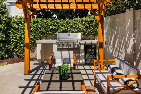 Exterior - 1818 Samar, Costa Mesa, CA 92626 photo 9 of 9