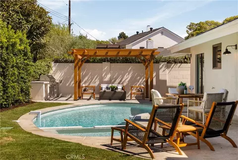 Other - 1818 Samar, Costa Mesa, CA 92626 photo 7 of 9