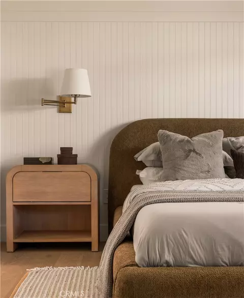 Bedroom - 1818 Samar, Costa Mesa, CA 92626 photo 3 of 6