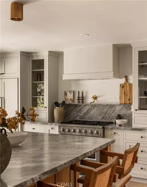 Kitchen - 1818 Samar, Costa Mesa, CA 92626 photo 6 of 10