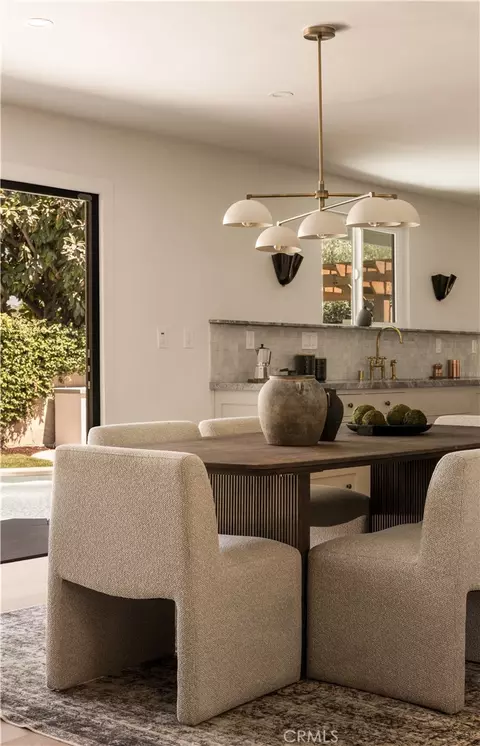 Dining - 1818 Samar, Costa Mesa, CA 92626 photo 3 of 3