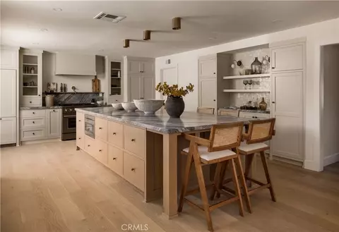 Kitchen - 1818 Samar, Costa Mesa, CA 92626 photo 2 of 10