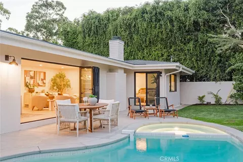 Other - 1818 Samar, Costa Mesa, CA 92626 photo 5 of 9