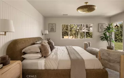 Bedroom - 1818 Samar, Costa Mesa, CA 92626 photo 2 of 6