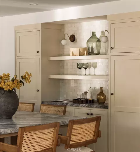 Kitchen - 1818 Samar, Costa Mesa, CA 92626 photo 10 of 10