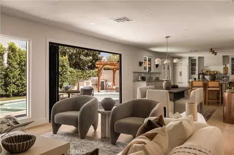 Other - 1818 Samar, Costa Mesa, CA 92626 photo 2 of 9