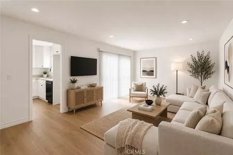 9201 Wakefield Ave #1, Panorama City, CA 91402