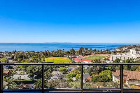 761 Temple Hls, Laguna Beach, CA 92651