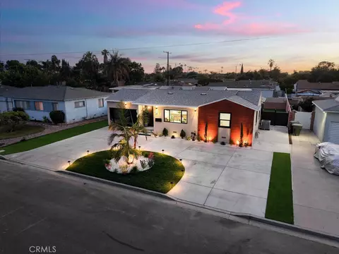 209 N Dahlia Dr, Anaheim, CA 92801