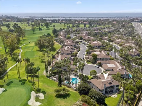 108 Ocean Vis, Newport Beach, CA 92660