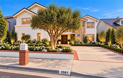 3561 Venture Dr, Huntington Beach, CA 92649