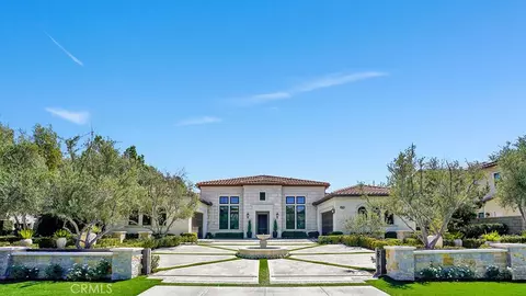 18332 Tytris, Yorba Linda, CA 92886