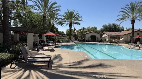 Exterior - 404 Maravilla Ln, Brea, CA 92823 photo 5 of 6