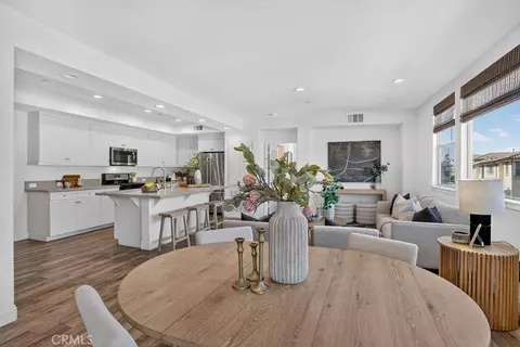 Dining - 404 Maravilla Ln, Brea, CA 92823 photo 1 of 1