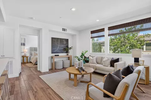 Other - 404 Maravilla Ln, Brea, CA 92823 photo 4 of 10