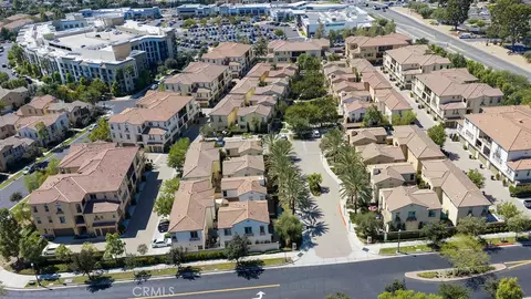 View/Area - 404 Maravilla Ln, Brea, CA 92823 photo 5 of 5