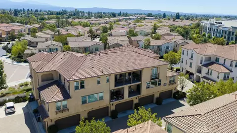 View/Area - 404 Maravilla Ln, Brea, CA 92823 photo 2 of 5