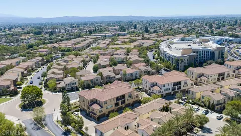 View/Area - 404 Maravilla Ln, Brea, CA 92823 photo 4 of 5