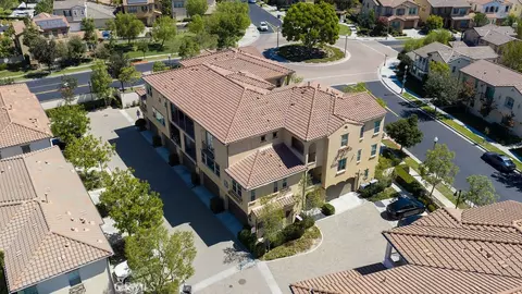 View/Area - 404 Maravilla Ln, Brea, CA 92823 photo 1 of 5