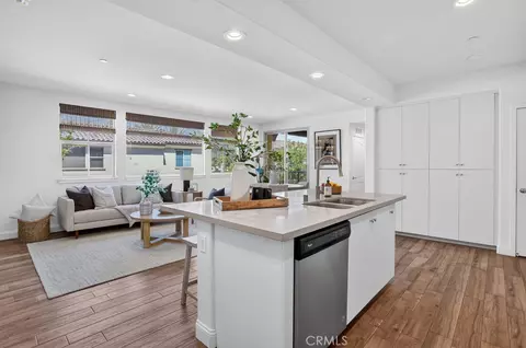Kitchen - 404 Maravilla Ln, Brea, CA 92823 photo 4 of 4