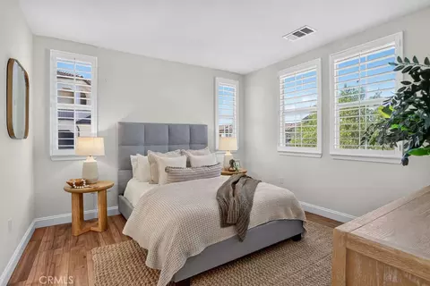 Bedroom - 404 Maravilla Ln, Brea, CA 92823 photo 1 of 5