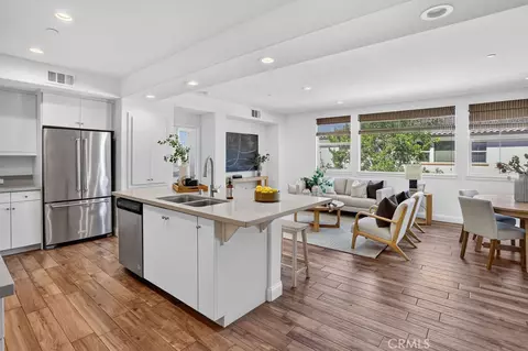 Kitchen - 404 Maravilla Ln, Brea, CA 92823 photo 1 of 4