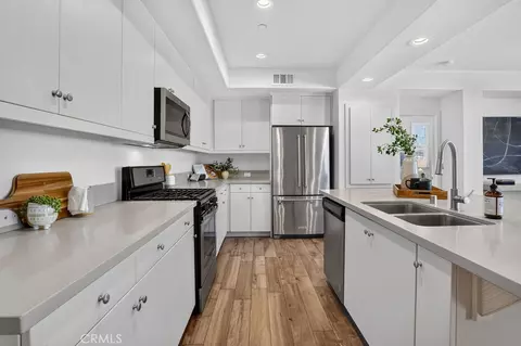 Kitchen - 404 Maravilla Ln, Brea, CA 92823 photo 2 of 4