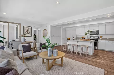 Other - 404 Maravilla Ln, Brea, CA 92823 photo 5 of 10