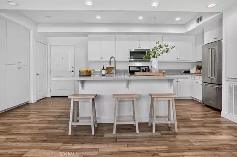 Kitchen - 404 Maravilla Ln, Brea, CA 92823 photo 3 of 4