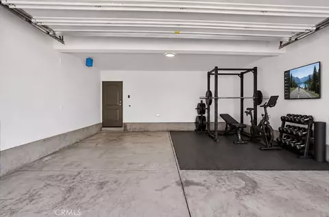 Other - 404 Maravilla Ln, Brea, CA 92823 photo 8 of 10