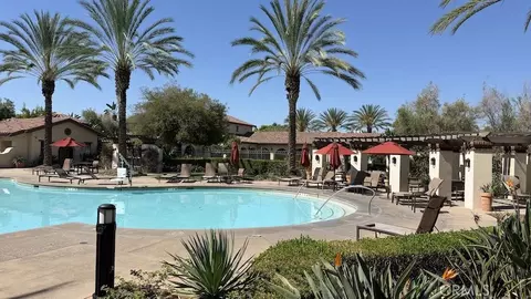 Exterior - 404 Maravilla Ln, Brea, CA 92823 photo 4 of 6