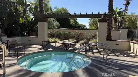 Other - 404 Maravilla Ln, Brea, CA 92823 photo 10 of 10