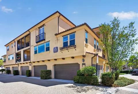 Other - 404 Maravilla Ln, Brea, CA 92823 photo 3 of 10
