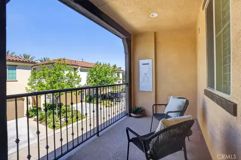 Exterior - 404 Maravilla Ln, Brea, CA 92823 photo 1 of 6