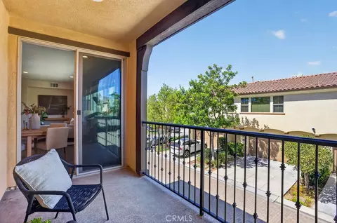 Exterior - 404 Maravilla Ln, Brea, CA 92823 photo 2 of 6