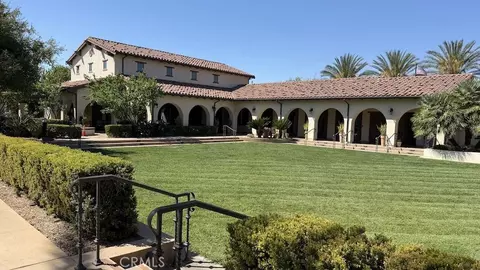Exterior - 404 Maravilla Ln, Brea, CA 92823 photo 6 of 6