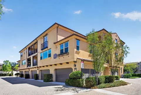 Other - 404 Maravilla Ln, Brea, CA 92823 photo 9 of 10