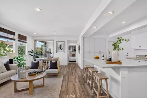 Other - 404 Maravilla Ln, Brea, CA 92823 photo 6 of 10