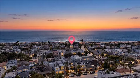 1706 E Ocean Blvd, Newport Beach, CA 92661