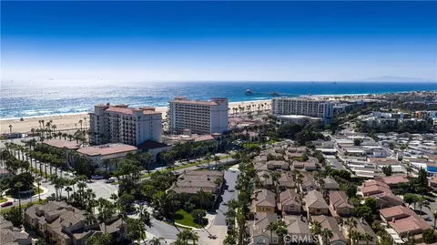 21245 Baeza, Huntington Beach, CA 92648