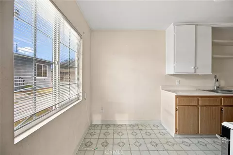 Other - 1284 Fairview Ave, Colton, CA 92324 photo 3 of 6