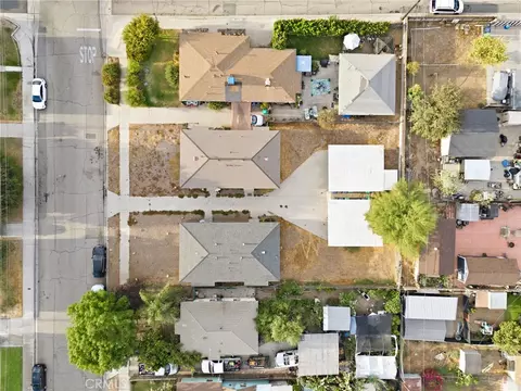 View/Area - 1284 Fairview Ave, Colton, CA 92324 photo 2 of 6