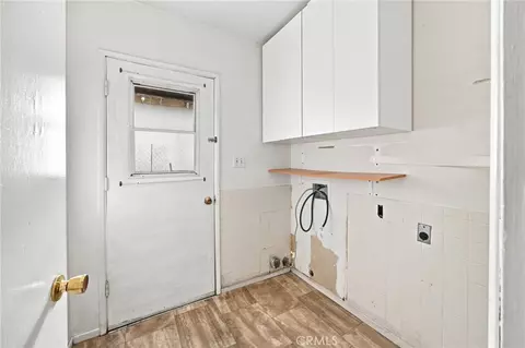 Other - 1284 Fairview Ave, Colton, CA 92324 photo 6 of 6