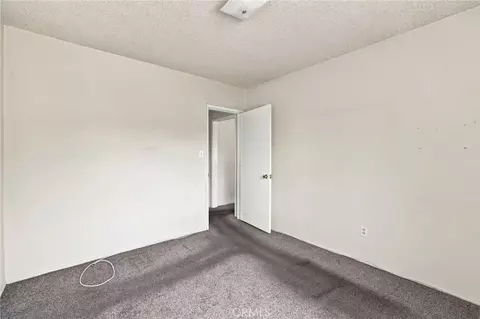 Bedroom - 1284 Fairview Ave, Colton, CA 92324 photo 4 of 4