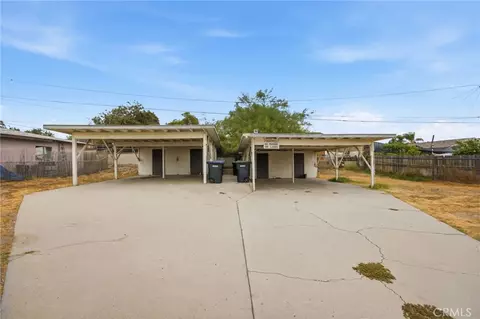 Other - 1284 Fairview Ave, Colton, CA 92324 photo 2 of 6
