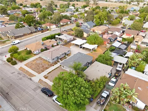 View/Area - 1284 Fairview Ave, Colton, CA 92324 photo 3 of 6