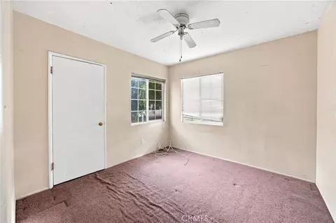 Bedroom - 1284 Fairview Ave, Colton, CA 92324 photo 1 of 4